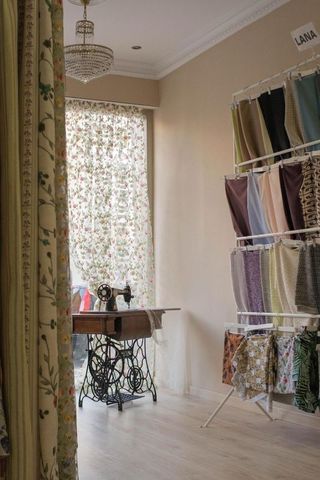 Local comercial en venta en Playa del Cura en Torrevieja