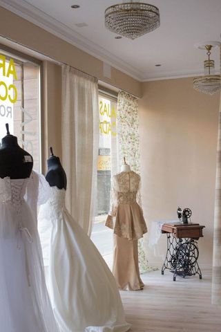 Local comercial en venta en Playa del Cura en Torrevieja