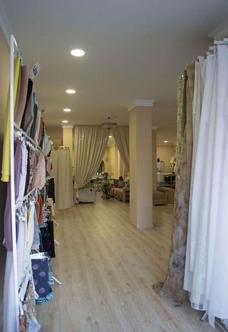 Local comercial en venta en Playa del Cura en Torrevieja