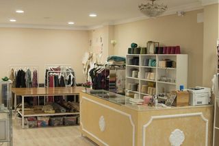 Local comercial en venta en Playa del Cura en Torrevieja