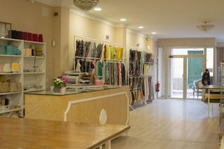 Local comercial en venta en Playa del Cura en Torrevieja