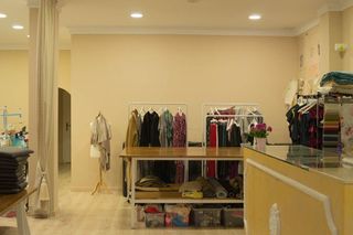 Local comercial en venta en Playa del Cura en Torrevieja