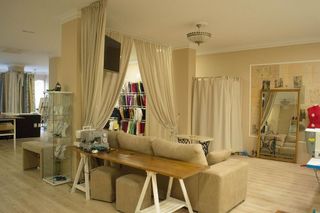 Local comercial en venta en Playa del Cura en Torrevieja