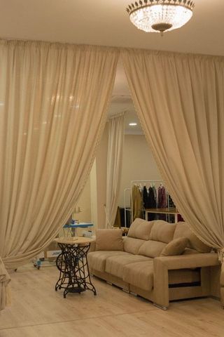 Local comercial en venta en Playa del Cura en Torrevieja