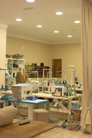 Local comercial en venta en Playa del Cura en Torrevieja