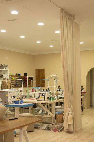 Local comercial en venta en Playa del Cura en Torrevieja