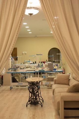 Local comercial en venta en Playa del Cura en Torrevieja