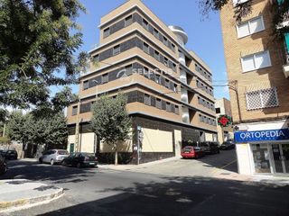 Local comercial en venta en Conquero - San Sebastián en Huelva