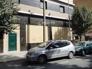 Local comercial en venta en Conquero - San Sebastián en Huelva