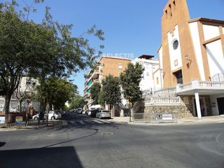 Local comercial en venta en Conquero - San Sebastián en Huelva