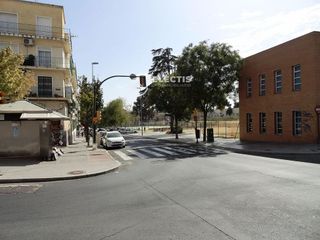 Local comercial en venta en Conquero - San Sebastián en Huelva