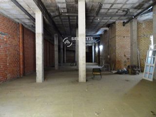 Local comercial en venta en Conquero - San Sebastián en Huelva