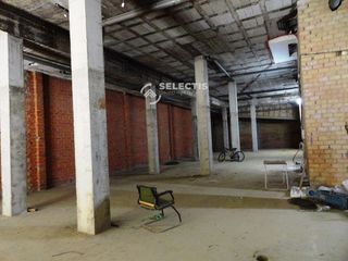 Local comercial en venta en Conquero - San Sebastián en Huelva