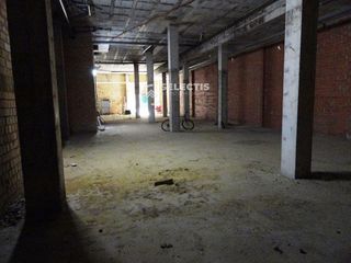 Local comercial en venta en Conquero - San Sebastián en Huelva