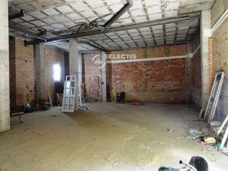 Local comercial en venta en Conquero - San Sebastián en Huelva