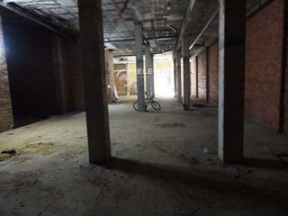 Local comercial en venta en Conquero - San Sebastián en Huelva