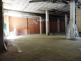 Local comercial en venta en Conquero - San Sebastián en Huelva
