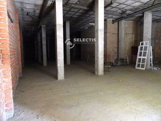 Local comercial en venta en Conquero - San Sebastián en Huelva