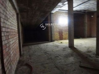 Local comercial en venta en Conquero - San Sebastián en Huelva