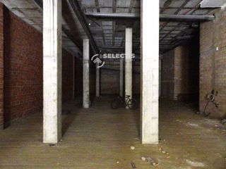 Local comercial en venta en Conquero - San Sebastián en Huelva