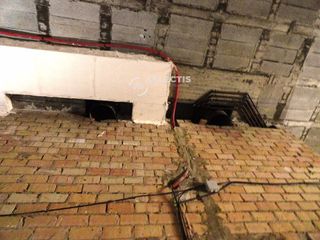 Local comercial en venta en Conquero - San Sebastián en Huelva