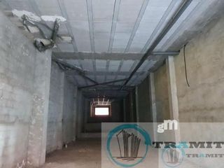 Local comercial en venta en Beniel