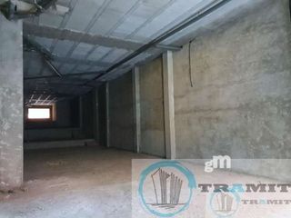 Local comercial en venta en Beniel