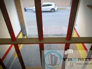 Local comercial en venta en Beniel