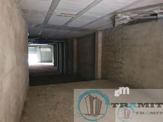 Local comercial en venta en Beniel