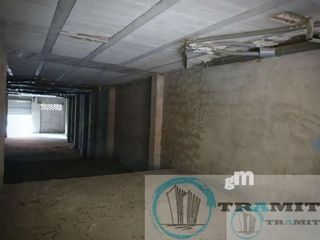 Local comercial en venta en Beniel