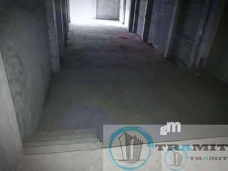 Local comercial en venta en Beniel