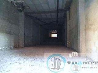 Local comercial en venta en Beniel