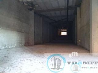 Local comercial en venta en Beniel