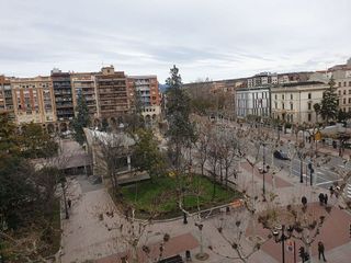 Piso en venta en Centro en Logroño