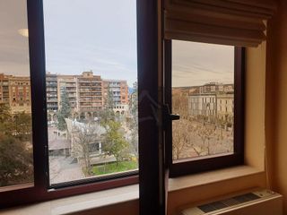 Piso en venta en Centro en Logroño