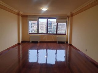 Piso en venta en Centro en Logroño