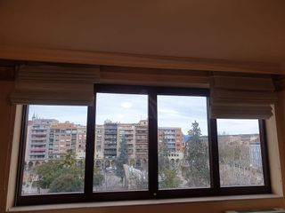 Piso en venta en Centro en Logroño