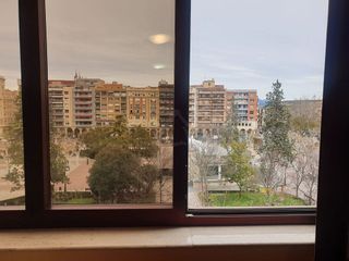 Piso en venta en Centro en Logroño