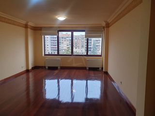 Piso en venta en Centro en Logroño