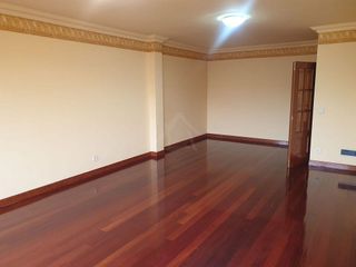 Piso en venta en Centro en Logroño