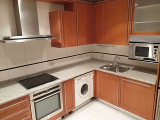 Piso en venta en Centro en Logroño