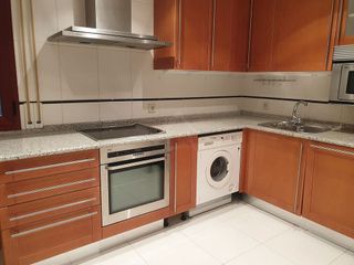 Piso en venta en Centro en Logroño