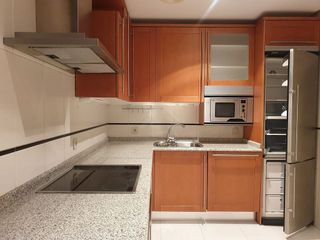 Piso en venta en Centro en Logroño