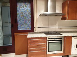 Piso en venta en Centro en Logroño