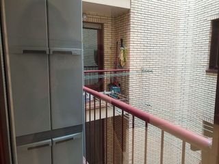 Piso en venta en Centro en Logroño