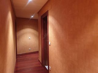 Piso en venta en Centro en Logroño