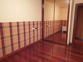 Piso en venta en Centro en Logroño