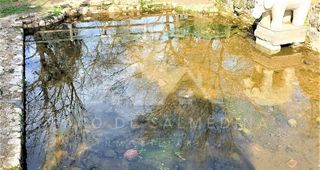 Terreno en venta en Centro - Norte en Chipiona