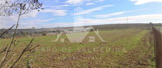 Terreno en venta en Centro - Norte en Chipiona