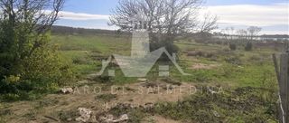 Terreno en venta en Centro - Norte en Chipiona